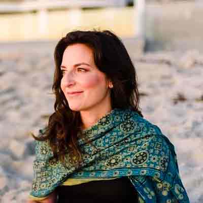 Home 23 aakanksha pic