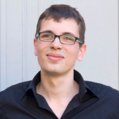 Home 22 benjamin pic